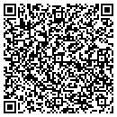 QR code with Michael Rubin DMD contacts