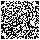 QR code with Swift Creek Environmental Inc contacts