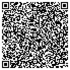 QR code with Petersburg Circuit Court Judge contacts