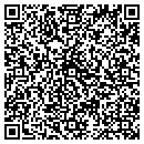 QR code with Stephen D Pruitt contacts