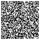QR code with American Railroad Equipment contacts