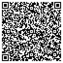 QR code with Matrix 2000 Consulting contacts