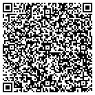 QR code with John N Howell II DDS contacts