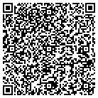 QR code with Northern Virginia Title contacts
