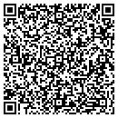 QR code with Your Time Saver contacts