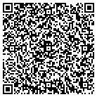 QR code with Key Property Management LLC contacts