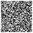 QR code with Mint Spring Medical Clinic contacts