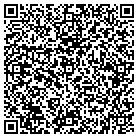 QR code with Brush Strokes Paint & Rmdlng contacts
