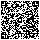 QR code with Sam's Deli contacts