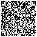 QR code with Cmg contacts