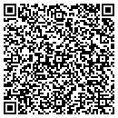QR code with AAMCO Transmissions contacts