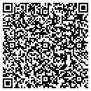 QR code with R T Miller Photog contacts