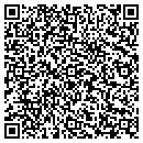 QR code with Stuart H Miller Co contacts