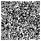 QR code with Asesoria Legal Socorro contacts