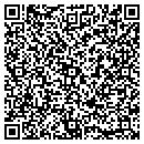 QR code with Christy Cone MD contacts