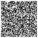 QR code with Compass Yachts contacts