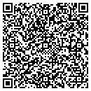 QR code with James Phillips contacts