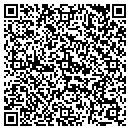 QR code with A R Management contacts