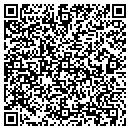 QR code with Silver Maple Corp contacts