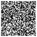 QR code with Drummond George contacts