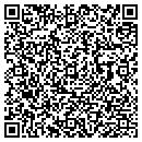 QR code with Pekala Assoc contacts
