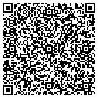 QR code with Commonwealth H2o Service contacts