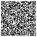 QR code with Object Dimensions Inc contacts