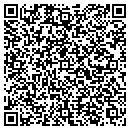QR code with Moore Logging Inc contacts