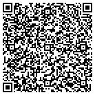 QR code with Shayne Wells Painting Service contacts
