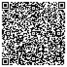 QR code with Indian Valley Pentecostal contacts