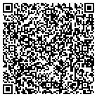 QR code with Mountain Side Restaurant contacts