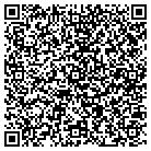 QR code with Medical Professional Service contacts
