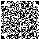 QR code with Mullins & Co General Contr contacts