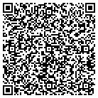 QR code with Nrv Grading & Paving Co contacts