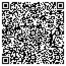 QR code with Fashion Bug contacts