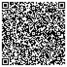QR code with Advanced Marketing Service contacts
