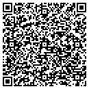 QR code with Cingular Wireless contacts