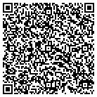 QR code with Duval's Groceries & Things contacts