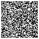 QR code with Discount Fashions contacts
