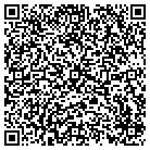 QR code with Keefer's Home Improvements contacts