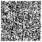 QR code with Laser Plus Electrolysis Center contacts