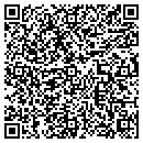 QR code with A & C Vending contacts