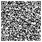 QR code with Southern Print & Copy Co contacts