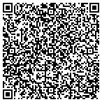 QR code with Camden Bob Maintenance & Apparel contacts