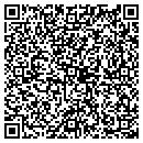 QR code with Richard Thompson contacts