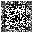 QR code with Office Max contacts