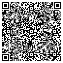 QR code with Connors Services contacts