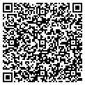QR code with Catbo contacts
