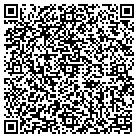 QR code with Themis Consulting LLC contacts
