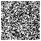 QR code with Joseph O Falkinham III contacts